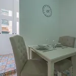 Appartement Kursara Port View
