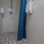 Appartement Kursara Port View
