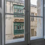 Appartement Kursara Port View *