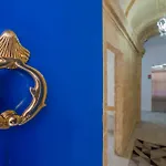 Appartement Kursara Port View Valletta