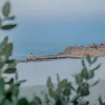 Kursara Port View * Valletta