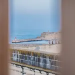 Kursara Port View Appartement *