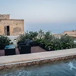 Appartement Kursara Port View *
