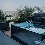 Appartement Kursara Port View Valletta