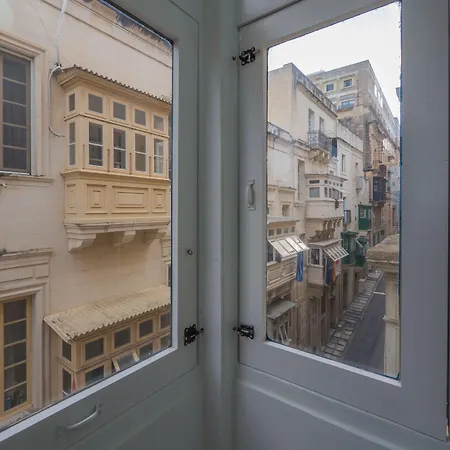 Apartman Kursara Port View