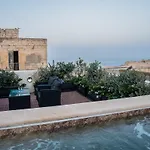 Kursara Port View Lejlighed
