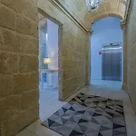 Lejlighed Kursara Port View Valletta