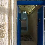 Lejlighed Kursara Port View Valletta