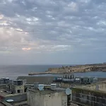 Lejlighed Kursara Port View