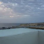 Kursara Port View * Valletta
