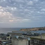 Kursara Port View Lejlighed *