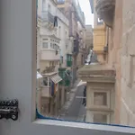 Kursara Port View Lejlighed Valletta