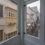 Lejlighed Kursara Port View