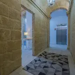 Kursara Port View Lejlighed Valletta