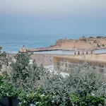 Lejlighed Kursara Port View