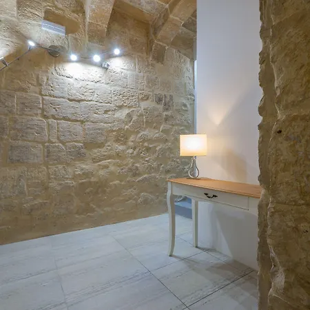 Kursara Port View * Βαλέτα