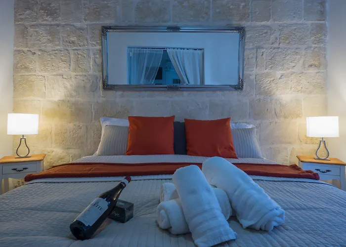 Apartament Kursara Port View